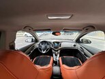 Chevrolet Cruze-3