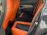 Chevrolet Cruze-7