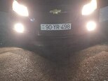 Chevrolet Cruze-5
