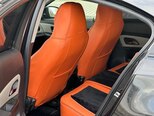 Chevrolet Cruze-10
