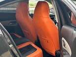 Chevrolet Cruze-11
