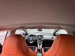 Chevrolet Cruze-12