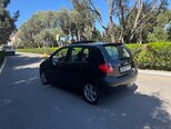 Hyundai Getz-6