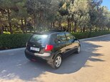 Hyundai Getz-5