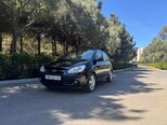 Hyundai Getz-3