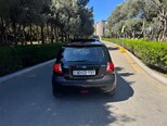 Hyundai Getz-7