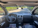 Hyundai Getz-12