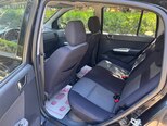 Hyundai Getz-8