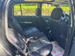 Hyundai Getz-9