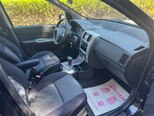 Hyundai Getz-11