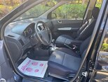 Hyundai Getz-10
