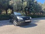 Hyundai Getz-15