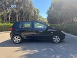 Hyundai Getz-13