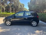Hyundai Getz-14