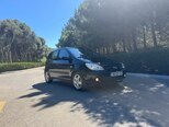 Hyundai Getz-4