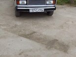 LADA (VAZ) 2107-10