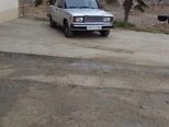 LADA (VAZ) 2107-1