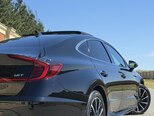 Hyundai Sonata-2