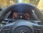 Hyundai Sonata-10