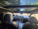 Hyundai Sonata-13