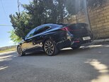 Hyundai Sonata-8