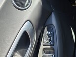 Hyundai Sonata-12
