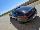 Hyundai Sonata-9