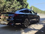 Hyundai Sonata-7