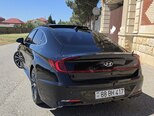 Hyundai Sonata-4