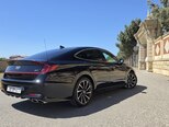 Hyundai Sonata-5