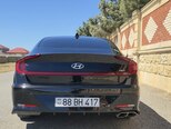 Hyundai Sonata-14