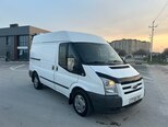 Ford Transit-1