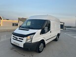 Ford Transit-2