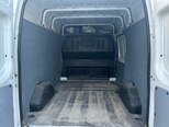 Ford Transit-4