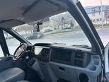 Ford Transit-3