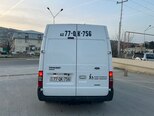 Ford Transit-11