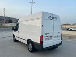 Ford Transit-10