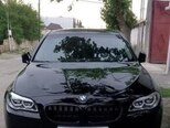BMW 528-1