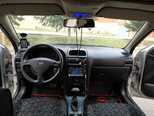 Opel Astra-4