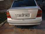 Opel Astra-5