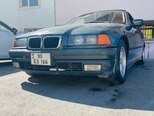 BMW 318-1