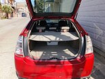 Toyota Prius-3