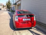 Toyota Prius-2