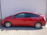 Toyota Prius-6