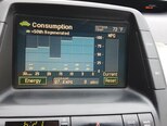 Toyota Prius-7