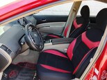 Toyota Prius-4