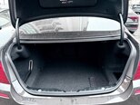 BMW 528-5