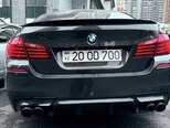 BMW 528-7