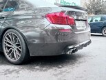 BMW 528-8