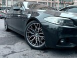 BMW 528-6